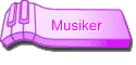 Musiker