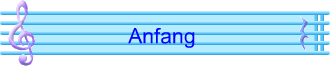 Anfang