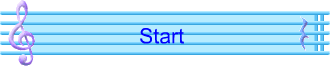 Start