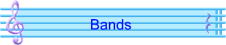 Bands