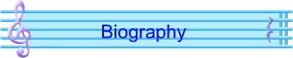 Biography