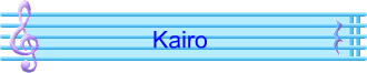 Kairo