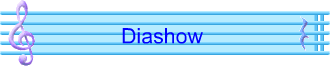 Diashow
