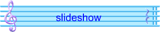 slideshow