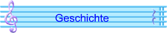 Geschichte