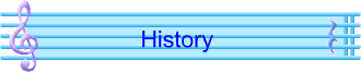 History