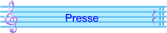 Presse