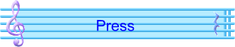 Press