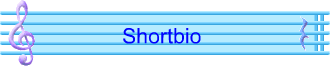 Shortbio