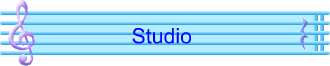 Studio