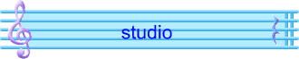 studio