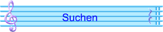 Suchen