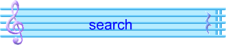search