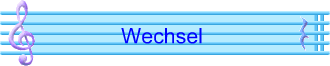 Wechsel