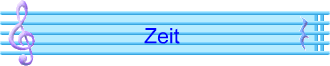 Zeit