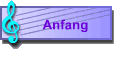 Anfang