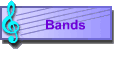 Bands