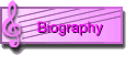 Biography