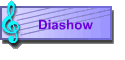 Diashow