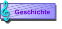 Geschichte