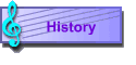 History