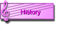 History