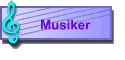 Musiker