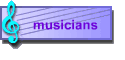musicians