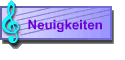 Neuigkeiten