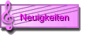 Neuigkeiten