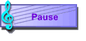 Pause