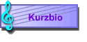 Kurzbio