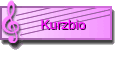 Kurzbio