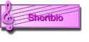 Shortbio