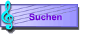 Suchen