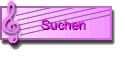 Suchen