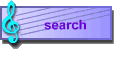 search