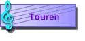 Touren
