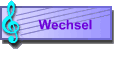 Wechsel
