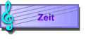 Zeit