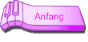 Anfang