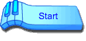 Start