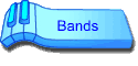 Bands