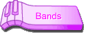 Bands