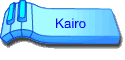 Kairo