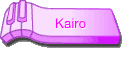 Kairo