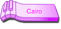 Cairo