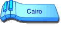 Cairo