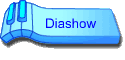 Diashow