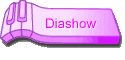 Diashow